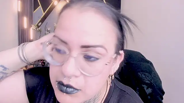 Snapshot of brigittemiller chatting on June 26, 2026, 1:55 am brigittemiller online show from June 26, 2026, 1:55 am