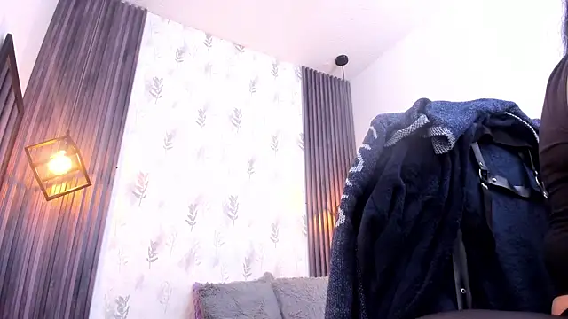 brigittemiller online show from November 13, 2025, 4:00 pm