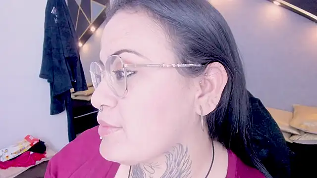 Snapshot of brigittemiller chatting on June 22, 2026, 2:17 am brigittemiller online show from June 22, 2026, 2:17 am