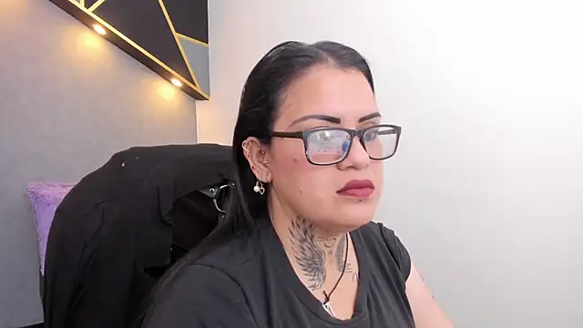 brigittemiller online show from April 22, 2026, 1:45 am