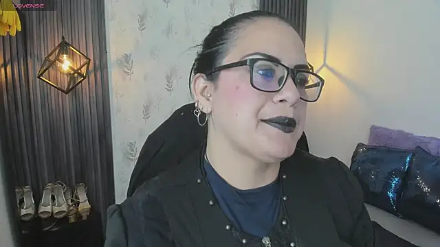 brigittemiller online show from February 6, 2026, 1:12 am