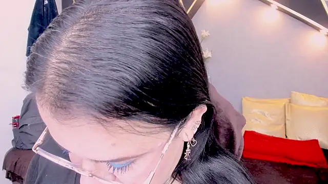 Snapshot of brigittemiller chatting on June 30, 2026, 1:49 am brigittemiller online show from June 30, 2026, 1:49 am