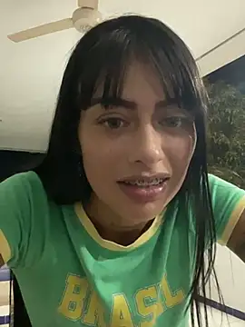 Snapshot of ZairaSofia1 chatting on December 26, 2024, 2:12 am ZairaSofia1 online show from December 26, 2024, 2:12 am