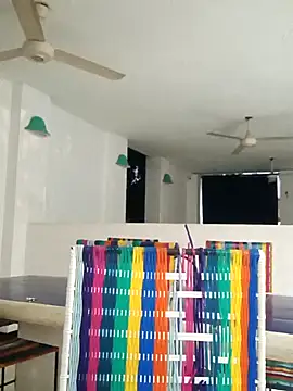 Snapshot of ZairaSofia1 chatting on December 19, 2024, 11:03 pm ZairaSofia1 online show from December 19, 2024, 11:03 pm