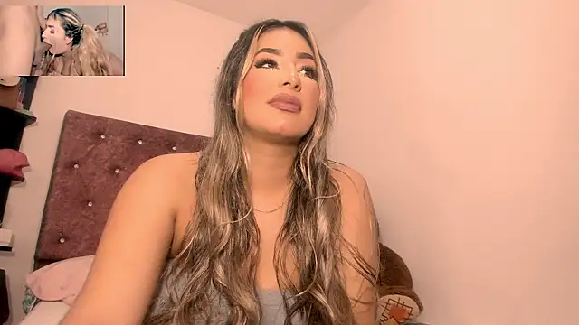 Snapshot of sexylatin_ chatting on July 19, 2026, 7:39 am sexylatin online show from July 19, 2026, 7:39 am