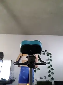 Snapshot of jesicardiente27 chatting on December 20, 2025, 2:31 pm jesicardiente27 online show from December 20, 2025, 2:31 pm