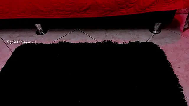 Snapshot of lilith-deveraux chatting on October 22, 2025, 2:05 pm lilith-deveraux online show from October 22, 2025, 2:05 pm