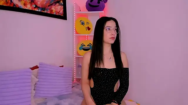 Snapshot of Manuelaa_mejiia chatting on October 29, 2025, 3:22 pm Manuelaa mejiia online show from October 29, 2025, 3:22 pm