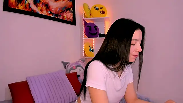 Manuelaa mejiia online show from March 21, 2026, 5:39 pm