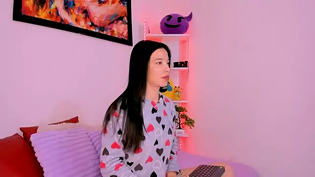 Snapshot of Manuelaa_mejiia chatting on November 22, 2025, 4:28 pm Manuelaa mejiia online show from November 22, 2025, 4:28 pm