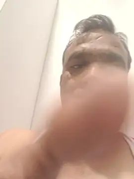 Snapshot of nupa230780 chatting on March 13, 2026, 3:50 pm nupa230780 online show from March 13, 2026, 3:50 pm