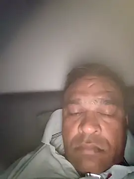 nupa230780 online show from November 9, 2025, 5:28 pm