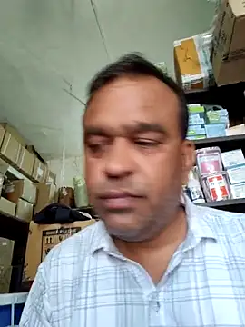 nupa230780 online show from May 4, 2026, 8:17 am