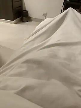 Snapshot of nupa230780 chatting on February 16, 2026, 6:34 am nupa230780 online show from February 16, 2026, 6:34 am