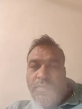 Snapshot of nupa230780 chatting on March 9, 2026, 1:20 am nupa230780 online show from March 9, 2026, 1:20 am