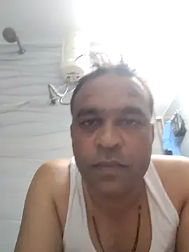 nupa230780 online show from December 2, 2025, 2:01 am