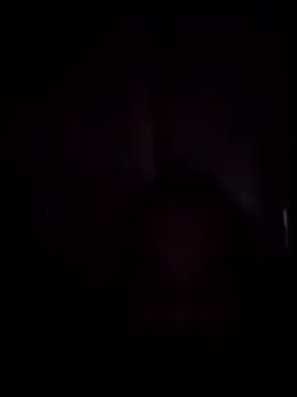 Snapshot of nupa230780 chatting on March 20, 2026, 7:15 pm nupa230780 online show from March 20, 2026, 7:15 pm