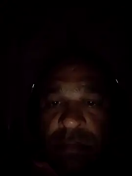 Snapshot of nupa230780 chatting on February 26, 2026, 4:51 pm nupa230780 online show from February 26, 2026, 4:51 pm