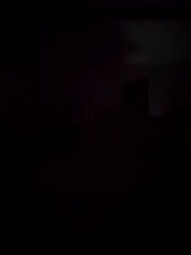 Snapshot of nupa230780 chatting on March 7, 2026, 6:02 pm nupa230780 online show from March 7, 2026, 6:02 pm