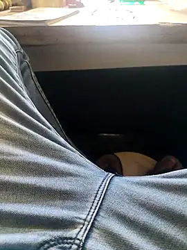 nupa230780 online show from December 21, 2025, 6:26 am