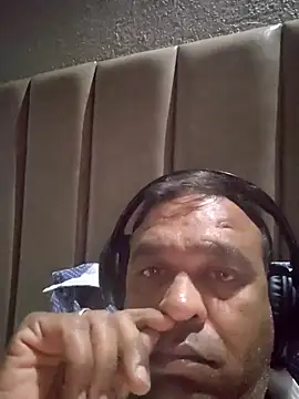 Snapshot of nupa230780 chatting on February 23, 2026, 5:13 pm nupa230780 online show from February 23, 2026, 5:13 pm