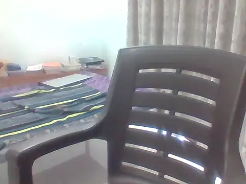 Snapshot of nupa230780 chatting on March 22, 2026, 6:15 am nupa230780 online show from March 22, 2026, 6:15 am