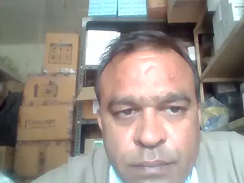 Snapshot of nupa230780 chatting on March 21, 2026, 7:20 am nupa230780 online show from March 21, 2026, 7:20 am