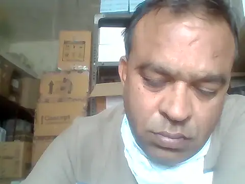 Snapshot of nupa230780 chatting on March 21, 2026, 8:19 am nupa230780 online show from March 21, 2026, 8:19 am