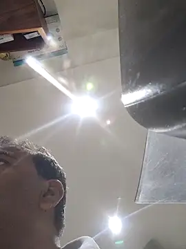 Snapshot of nupa230780 chatting on March 15, 2026, 3:08 pm nupa230780 online show from March 15, 2026, 3:08 pm