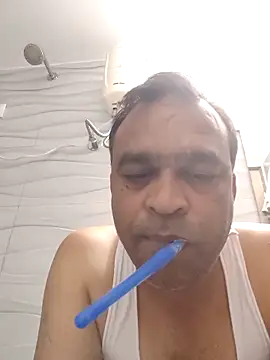 Snapshot of nupa230780 chatting on March 19, 2026, 2:11 am nupa230780 online show from March 19, 2026, 2:11 am