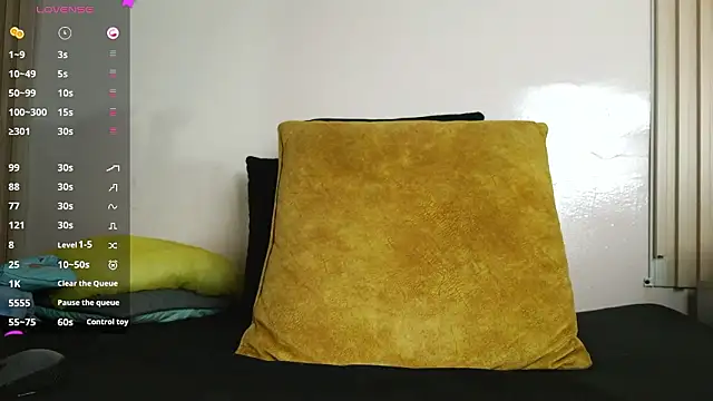 virtual charm online show from February 5, 2026, 12:23 pm