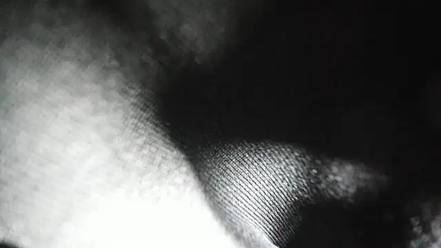 Snapshot of Arantza_Hill chatting on June 30, 2026, 2:39 pm Arantza Hill online show from June 30, 2026, 2:39 pm