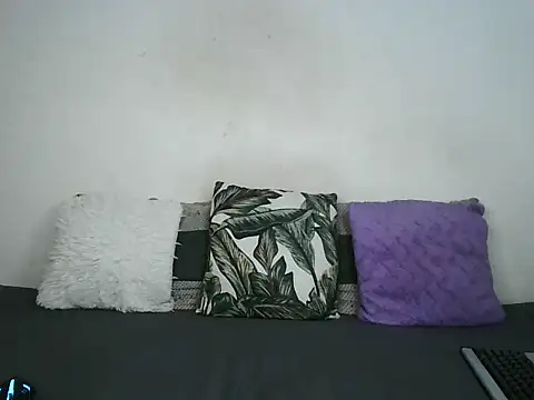 Snapshot of Thickqueenxxx chatting on July 27, 2026, 7:37 am Thickqueenxxx online show from July 27, 2026, 7:37 am