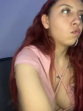  charlott dm online show from February 18, 2025, 10:58 pm
