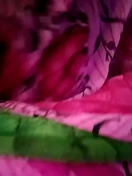 Snapshot of gunjan22 chatting on November 7, 2025, 9:36 am gunjan22 online show from November 7, 2025, 9:36 am