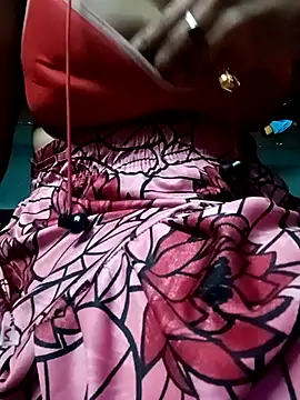 Snapshot of gunjan22 chatting on January 6, 2026, 8:51 am gunjan22 online show from January 6, 2026, 8:51 am