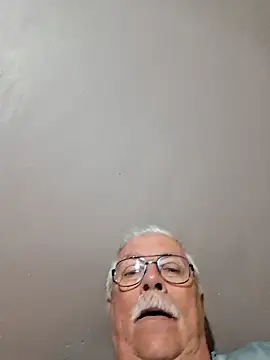 NawtyB1965 online show from May 9, 2026, 3:43 am