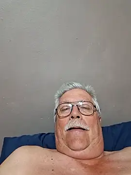 Snapshot of NawtyB1965 chatting on November 1, 2025, 3:46 am NawtyB1965 online show from November 1, 2025, 3:46 am