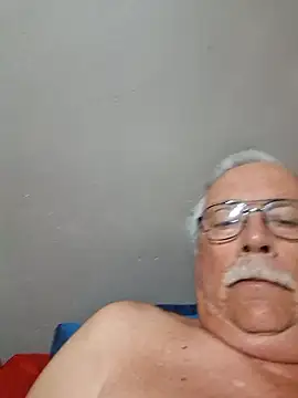 NawtyB1965 online show from January 16, 2026, 3:54 am