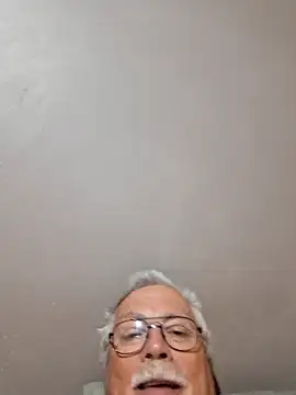 Snapshot of NawtyB1965 chatting on March 16, 2026, 3:58 am NawtyB1965 online show from March 16, 2026, 3:58 am