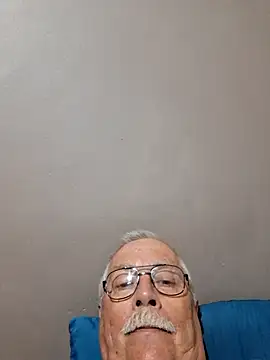 Snapshot of NawtyB1965 chatting on November 24, 2025, 3:50 am NawtyB1965 online show from November 24, 2025, 3:50 am