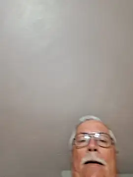 Snapshot of NawtyB1965 chatting on February 28, 2026, 4:12 am NawtyB1965 online show from February 28, 2026, 4:12 am