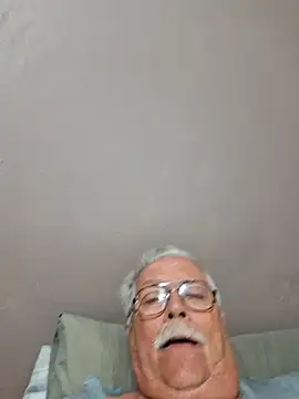 NawtyB1965 online show from May 10, 2026, 3:43 am