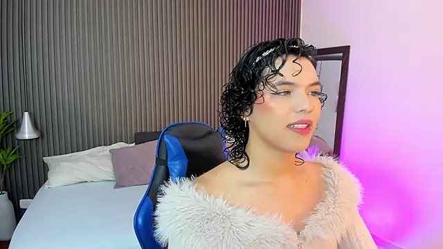Snapshot of Axel_brunette1 chatting on May 22, 2026, 9:35 pm Axel brunette1 online show from May 22, 2026, 9:35 pm