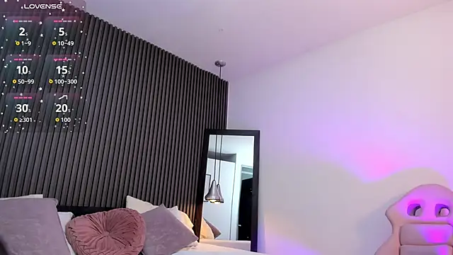 Axel brunette1 online show from October 30, 2025, 3:16 am