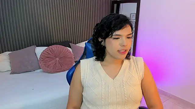 Snapshot of Axel_brunette1 chatting on May 26, 2026, 1:26 am Axel brunette1 online show from May 26, 2026, 1:26 am