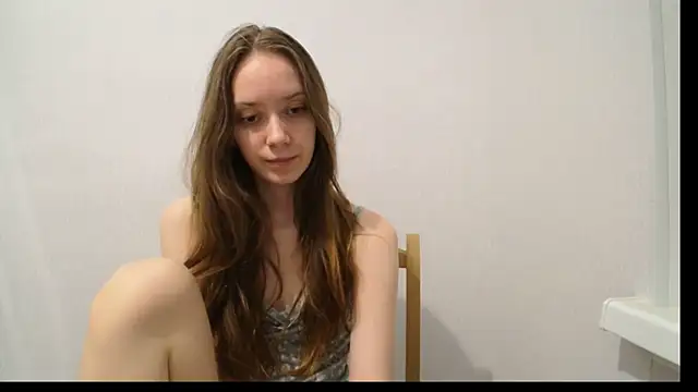 Snapshot of Irma-Bennet chatting on May 29, 2026, 8:59 pm Irma-Bennet online show from May 29, 2026, 8:59 pm