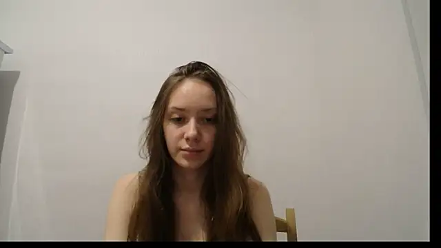 Snapshot of Irma-Bennet chatting on June 11, 2026, 8:50 pm Irma-Bennet online show from June 11, 2026, 8:50 pm
