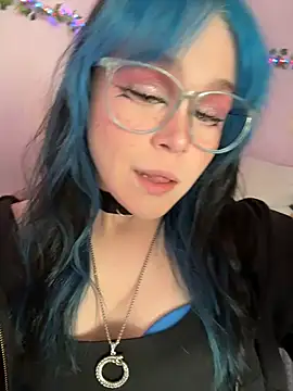 MaddisonHaas online show from April 30, 2026, 12:56 pm