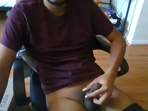 Snapshot of davidevans0989 chatting on February 22, 2025, 9:15 pm davidevans0989 online show from February 22, 2025, 9:15 pm